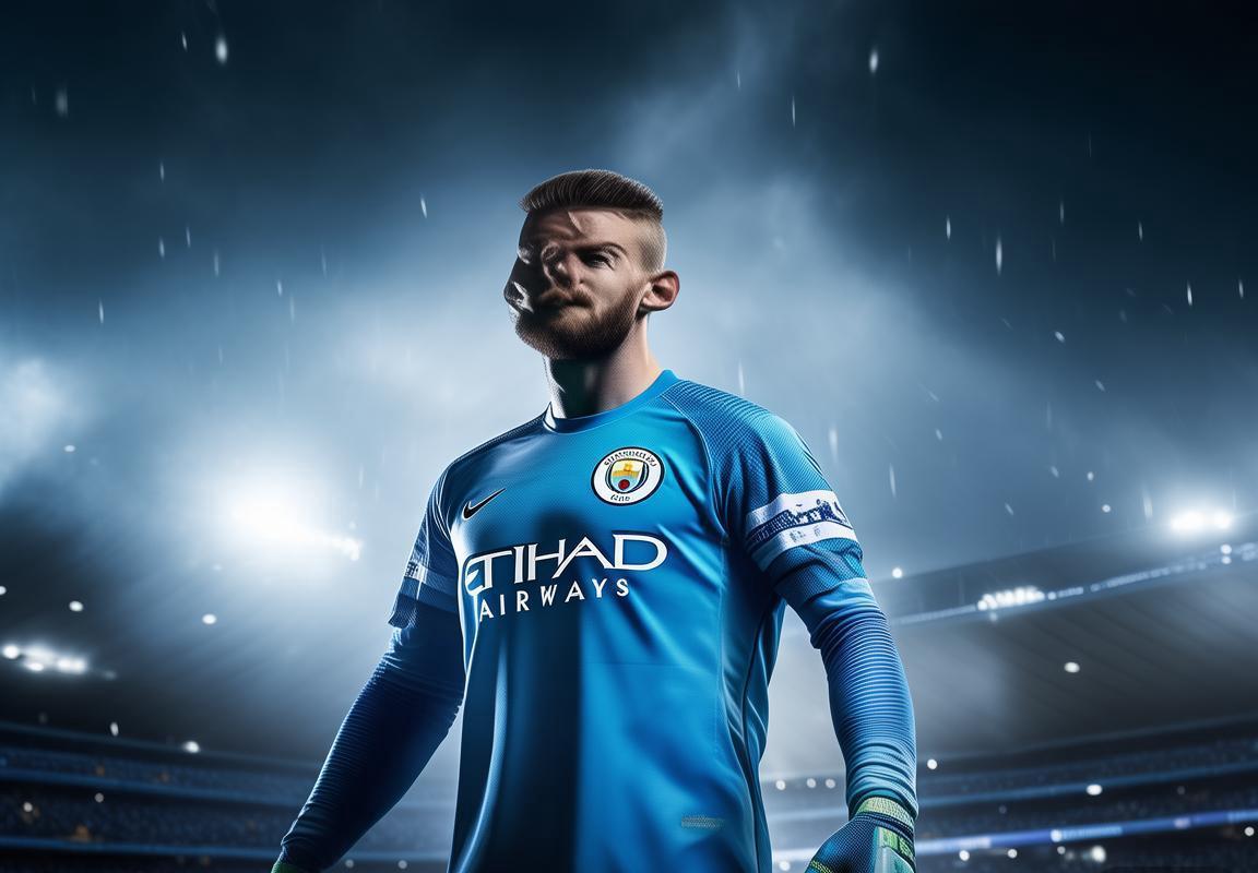 曼城6500万英镑求购纽卡斯尔联门将利夫拉门托，重磅转会或引发连锁反应