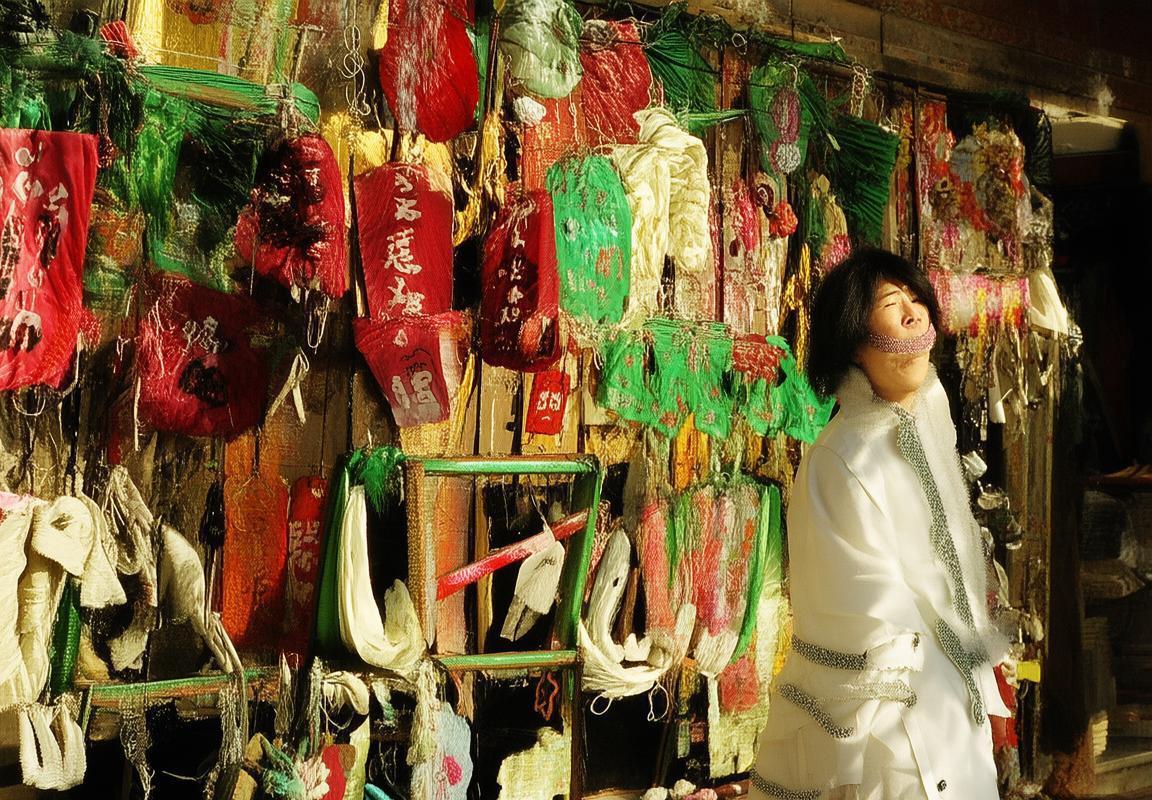 奥斯曼·登贝莱：从巴塞罗那天价转会到身价暴跌，伤病与迷失如何摧毁多特蒙德天才