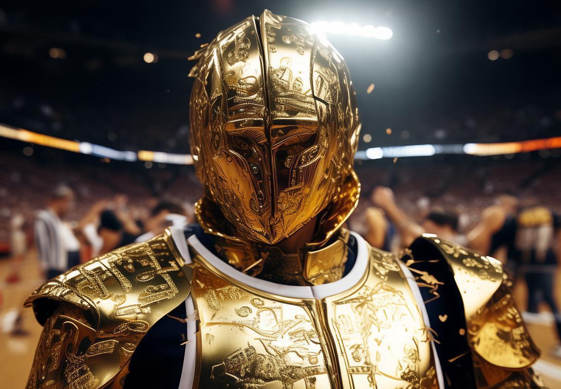 运动视角：詹姆斯裁判争议与库里关键时刻表现引爆社交媒体篮球论战