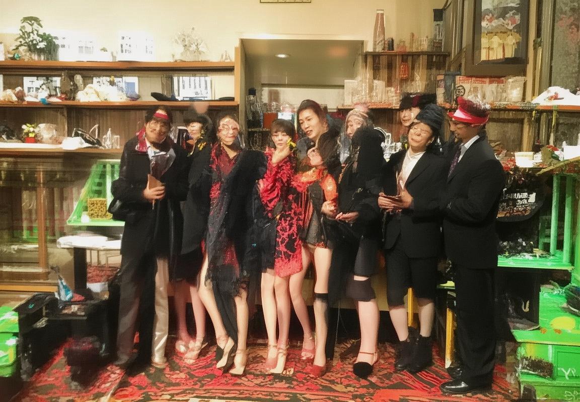 湖人传奇对比：扬尼斯·阿德托昆博能否超越卡里姆·阿卜杜尔-贾巴尔成雄鹿队史第一人？