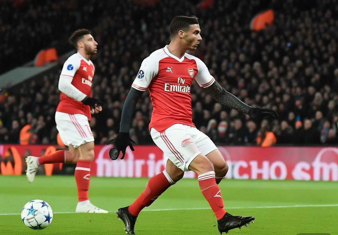 欧冠小组赛：皇马不敌曼城卫冕遇阻，阿森纳六连胜强势晋级，巴黎圣日耳曼陷进攻僵局